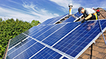 Pourquoi faire confiance à Photovoltaïque Solaire pour vos installations photovoltaïques à Sottevast ?